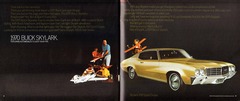 1970 Buick Full Line-48-49.jpg